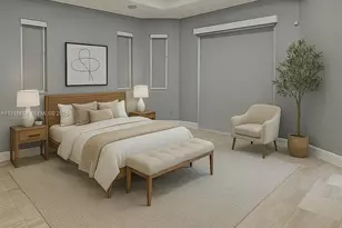 922 Washington St, Hollywood, FL 33019 - Photo 53