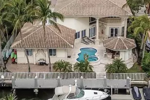 922 Washington St, Hollywood, FL 33019 - Photo 93