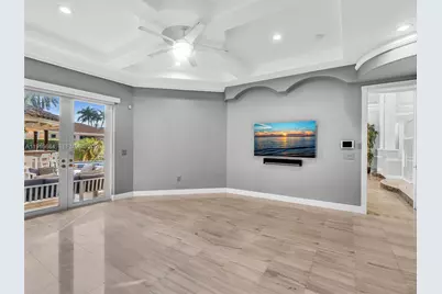 922 Washington St, Hollywood, FL 33019 - Photo 61