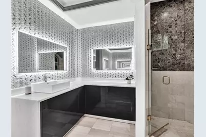 922 Washington St, Hollywood, FL 33019 - Photo 65