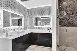 922 Washington St, Hollywood, FL 33019 - Photo 65