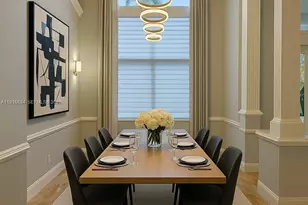 922 Washington St, Hollywood, FL 33019 - Photo 27