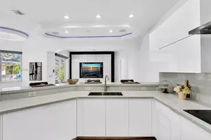 922 Washington St, Hollywood, FL 33019 - Photo 43