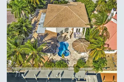 922 Washington St, Hollywood, FL 33019 - Photo 89