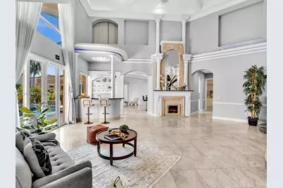 922 Washington St, Hollywood, FL 33019 - Photo 29