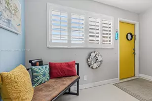 4100 Crystal Lake Dr, Deerfield Beach, FL 33064 - Photo 1