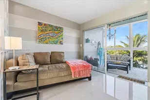 4100 Crystal Lake Dr, Deerfield Beach, FL 33064 - Photo 5