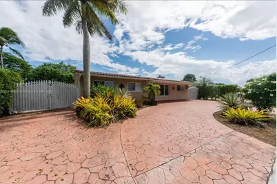 10260 SW 48th St, Miami, FL 33165 - Photo 17