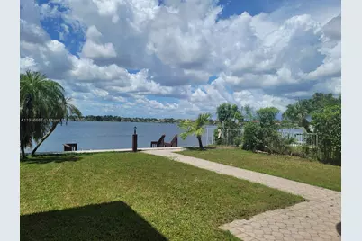 14765 SW 132nd Pl, Miami, FL 33186 - Photo 7