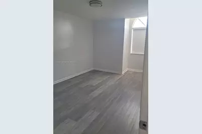 14765 SW 132nd Pl, Miami, FL 33186 - Photo 39