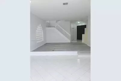14765 SW 132nd Pl, Miami, FL 33186 - Photo 13