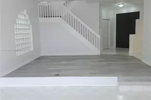 14765 SW 132nd Pl, Miami, FL 33186 - Photo 13