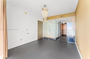 1100 Biscayne Blvd, Miami, FL 33132 - Photo 15