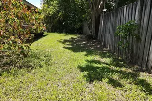 11011 SW 162nd Terrace, Miami, FL 33157 - Photo 11