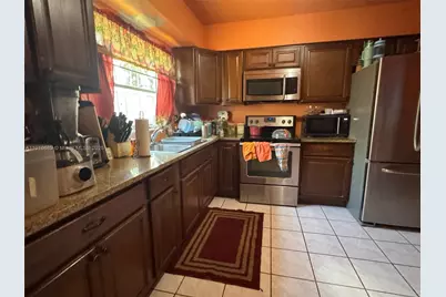 11011 SW 162nd Ter, Miami, FL 33157 - Photo 23