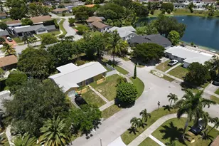 11011 SW 162nd Terrace, Miami, FL 33157 - Photo 5