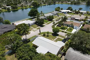 11011 SW 162nd Terrace, Miami, FL 33157 - Photo 7