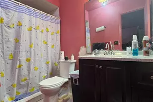 11011 SW 162nd Terrace, Miami, FL 33157 - Photo 17