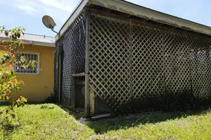 11011 SW 162nd Terrace, Miami, FL 33157 - Photo 13