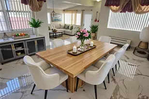 7601 NW 13th St, Pembroke Pines, FL 33024 - Photo 1