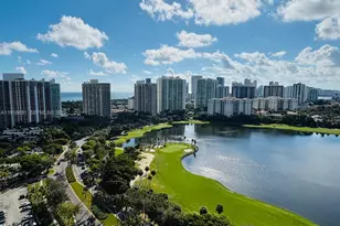 3625 N Country Club Dr, Aventura, FL 33180 - Photo 3