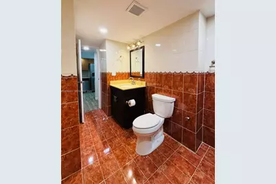 3625 N Country Club Dr #2505, Aventura, FL 33180 - Photo 19