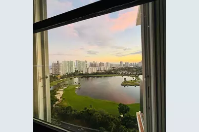 3625 N Country Club Dr #2505, Aventura, FL 33180 - Photo 15