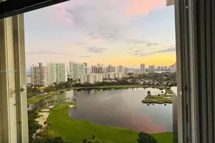 3625 N Country Club Dr, Aventura, FL 33180 - Photo 15