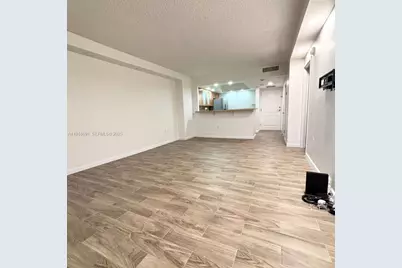 3625 N Country Club Dr #2505, Aventura, FL 33180 - Photo 5