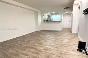 3625 N Country Club Dr, Aventura, FL 33180 - Photo 5