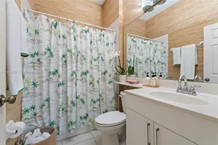 1832 SW Willowbend Ln, Palm City, FL 34990 - Photo 23