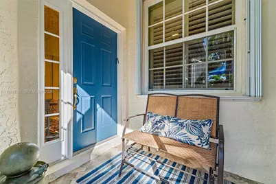 1832 SW Willowbend Ln, Palm City, FL 34990 - Photo 5