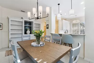 1832 SW Willowbend Ln, Palm City, FL 34990 - Photo 11