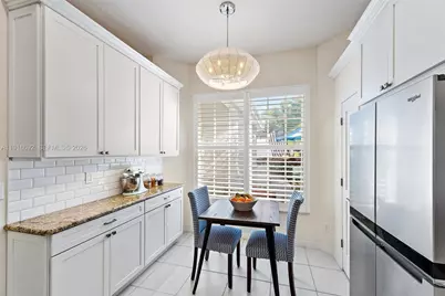 1832 SW Willowbend Ln, Palm City, FL 34990 - Photo 9