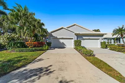 1832 SW Willowbend Ln, Palm City, FL 34990 - Photo 31