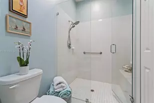 1832 SW Willowbend Ln, Palm City, FL 34990 - Photo 19