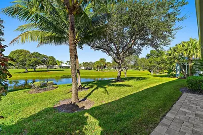 1832 SW Willowbend Ln, Palm City, FL 34990 - Photo 29