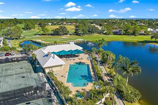 1832 SW Willowbend Ln, Palm City, FL 34990 - Photo 33