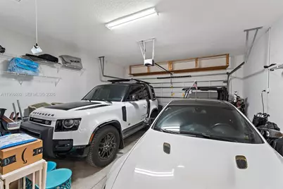 1832 SW Willowbend Ln, Palm City, FL 34990 - Photo 25