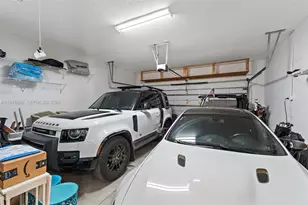 1832 SW Willowbend Ln, Palm City, FL 34990 - Photo 25