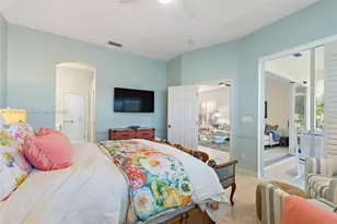 1832 SW Willowbend Ln, Palm City, FL 34990 - Photo 17