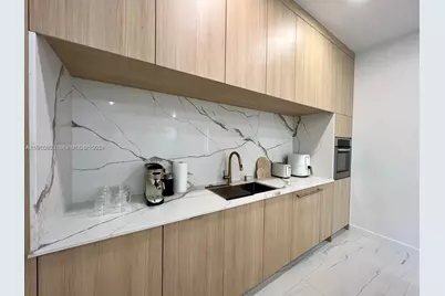 2150 SW 46th Ct #1, Dania Beach, FL 33312 - Photo 3