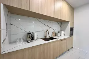 2150 SW 46th Ct, Dania Beach, FL 33312 - Photo 3