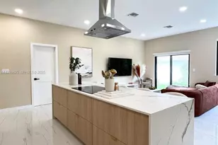 2150 SW 46th Ct, Dania Beach, FL 33312 - Photo 7