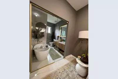 2150 SW 46th Ct #1, Dania Beach, FL 33312 - Photo 23