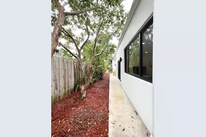 2150 SW 46th Ct #1, Dania Beach, FL 33312 - Photo 35