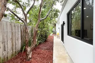 2150 SW 46th Ct, Dania Beach, FL 33312 - Photo 35