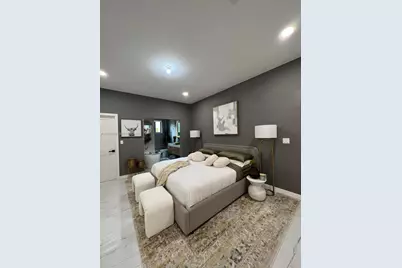 2150 SW 46th Ct #1, Dania Beach, FL 33312 - Photo 21