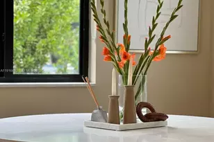 2150 SW 46th Ct, Dania Beach, FL 33312 - Photo 9