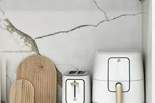 2150 SW 46th Ct, Dania Beach, FL 33312 - Photo 5